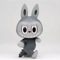 𝔃𝔀𝓲𝓮𝓻𝔃𝓪𝓴 𝓲𝓶𝓹𝓻𝓮𝔃𝓸𝔀𝔂