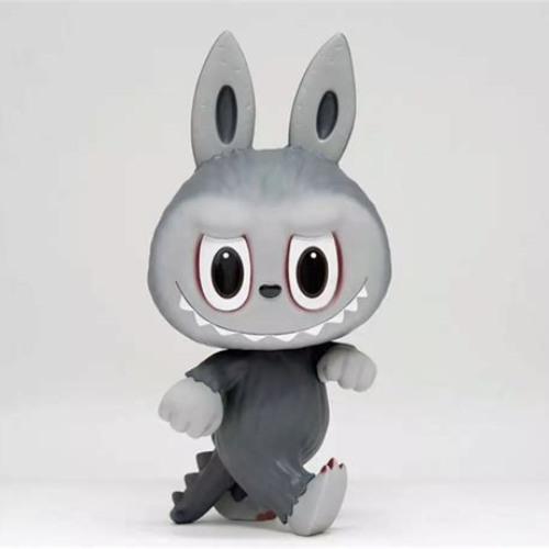 f17c2e88e1c86f74db9b8b10065c85d0697b86035adeb3ec4ac0396cfc32b2c7