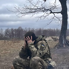 Сонце