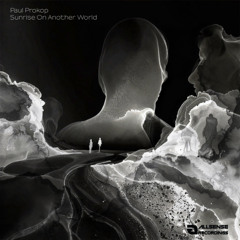 Sunrise On Another World(Radio Edit)[Available 11-14-2025]