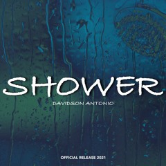 Shower - Davidson Antonio