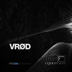 FFM296.2 | VROD