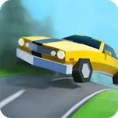 Reckless Getaway 2 MOD APK: Enjoy Unlimited Coins and Action