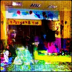 fuckleberry jory ft. source! (LSDXMDMA MIX) #indigloatiancrank