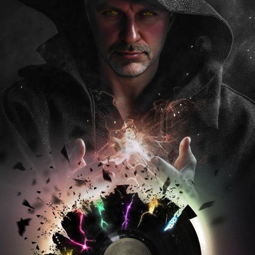 Schmerz - High - Tech Minimal - BC - Episode#3011 - Bpm 125 -