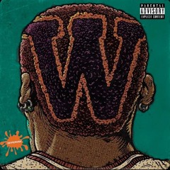 TIL NEXT TIME (Prod. KDM Panic