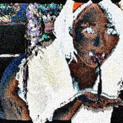 MySwxgIsXn prxd SWAMPKILL/ freestyle/bonus song/