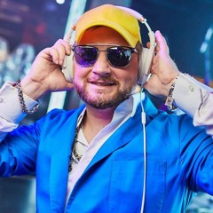 DJ JEDY - Never The Same