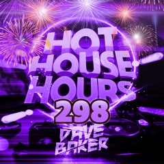 Episode 298: feat. Gorgon City & Interplanetary Criminal, MOTi & Amero, Underspreche, Stuart Ojelay