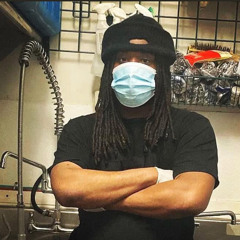 Rellchapo-BIGO Freestyle 1