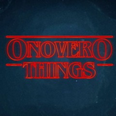 Stranger Things Techno Remix (Robbie M Remix)