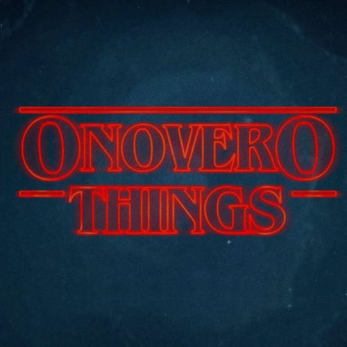 Stranger Things Techno Remix (Robbie M Remix)