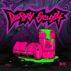 D1RTY SOUTH VA