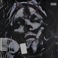 Albino [Prod. Parse]