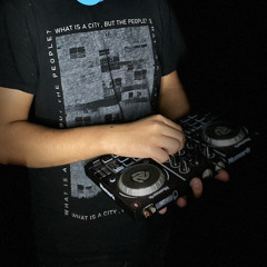 סט רמיקסים דתי מזרחית קיץ 2021 |DILEN