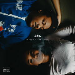 Inside Your Love (Clean Remix) [feat. Kavali & Tea Fannie]