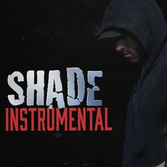 Free Beat - "Shade" | Royalty Free Eminem type beat
