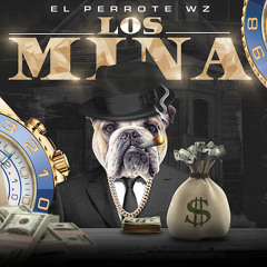 Los Mina (Prod. by Babilom)