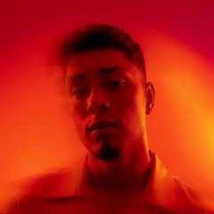 REIZZ - Set At Keni in House, Rio de Janeiro - Brasil