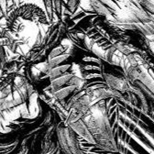 FALARAM PRA EU COMEÇAR ESSE JOGO “Favelado Chique” - Oruam, Chefin, Ryan SP, MC Cabelinho [SPEED UP]