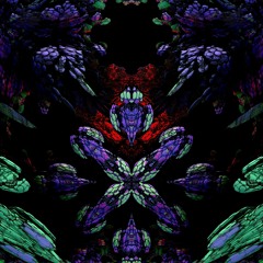 The Realm of Convergence