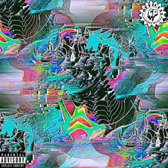 losemyface feat. Clevÿÿ (p. vivokiddie)