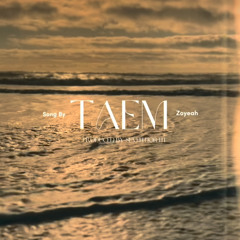 Zoyeah-Taem