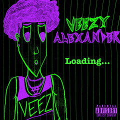 Watch My Back (Prod. By Polar Rangers)