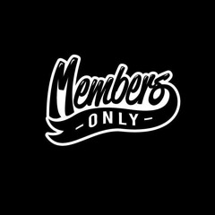 Millzz - How Life Go