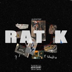 RAT K