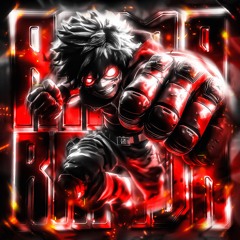 SCHWVFTY - ARMA RAPIDA