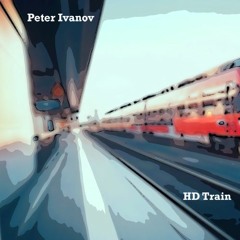 HD Train
