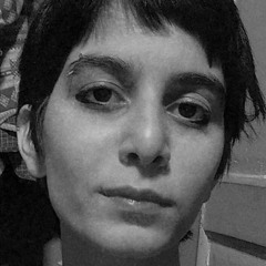 Saba Amani - Sar Oomad Zemestoon (Cover)