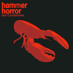 Hammer Horror