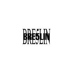 Playboi Carti - EVIL JORDAN (Bre5lin Techno Edit)