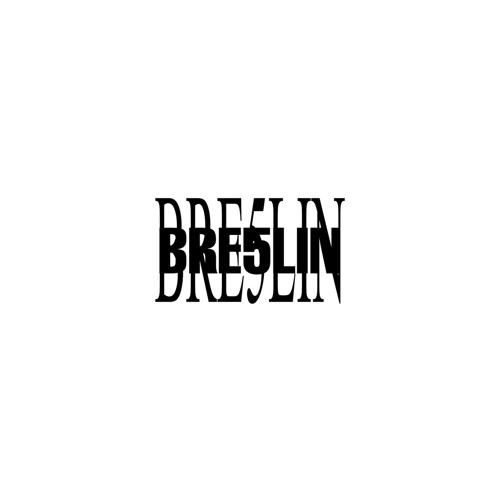 Playboi Carti - EVIL JORDAN (Bre5lin Techno Edit)
