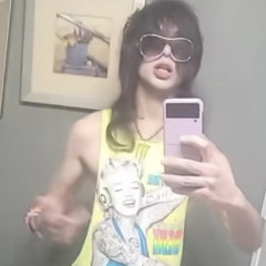 DJ LONELY IN DA JUNGLE