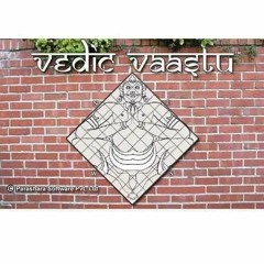 Vedic Vastu Software BETTER Crack Keygen