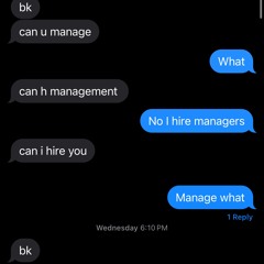 peterbot (prod jorko )