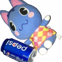 Nosebleed - 8:14:21, 4.20 AM