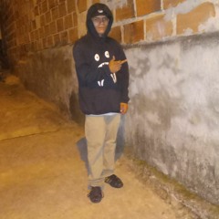 SET PARA MIS AMIGOS ⚡🤘💯