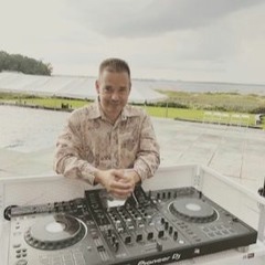 DANCE MIX 287 (2024) DJ George Siozios
