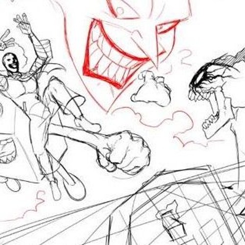 Joker's Trick