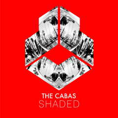 The Cabas - Shaded