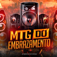 MTG - Joga a Poupa na Glock de Roupa. Mc Saci, Mc Gigante BH (prod.bigode Flow)