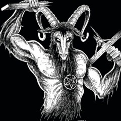 Pillurallipoppi (feat. Laurie Webb)(Jitku8 mix)