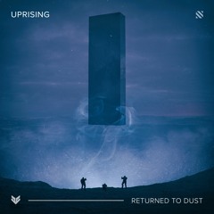 Uprising - Fuming [Rendah Mag Premiere]