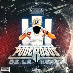 THOSE EYES -ESTRELLAS DE LA KUMBIA 2025