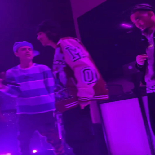 DubbWitDaPlays - Full of Shit {Official Audio} (Prod. Rollie)