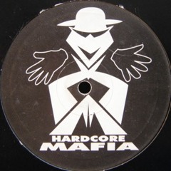 DJ Sass - Fascinating Rhythm